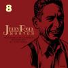 The Complete Library of Congress Recordings CD8